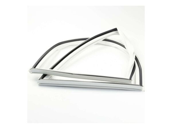 3633013-2-M-Whirlpool-W10460612-Door Gasket - White