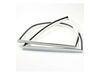 Door Gasket - White – Part Number: W10460612