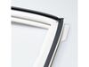 3633013-3-S-Whirlpool-W10460612-Door Gasket - White