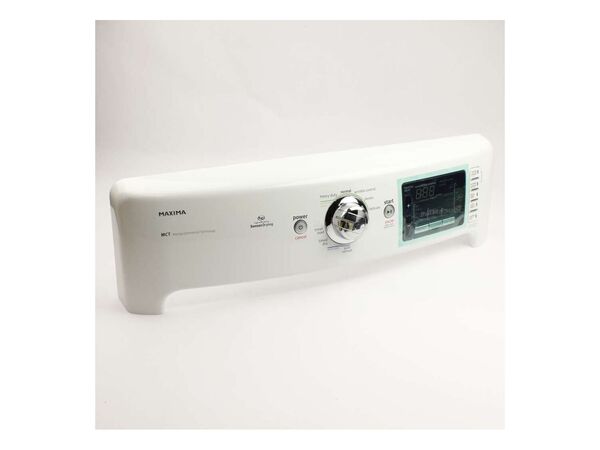 3633023-1-M-Whirlpool-W10464555-CONSOLE