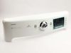 3633023-2-S-Whirlpool-W10464555-CONSOLE
