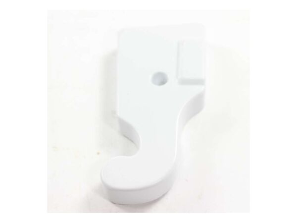 3633033-1-M-Whirlpool-W10465765-COVER
