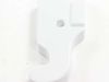3633033-2-S-Whirlpool-W10465765-COVER