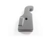 Hinge Cover - Grey - Left Side – Part Number: W10465768