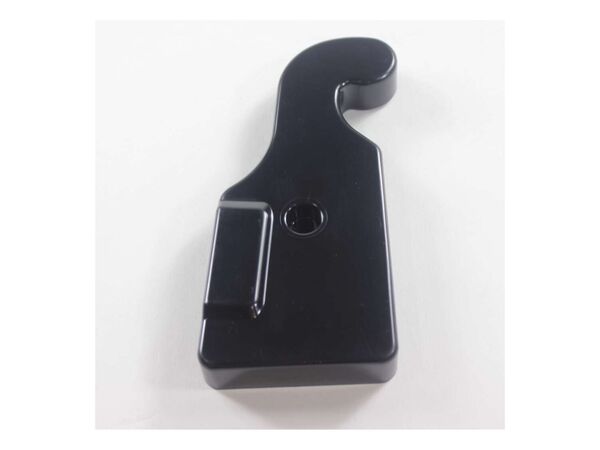 3633035-1-M-Whirlpool-W10465771-COVER