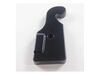 COVER – Part Number: W10465771