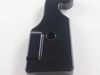 3633035-2-S-Whirlpool-W10465771-COVER
