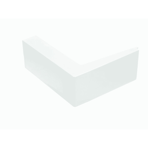 3633040-1-M-Whirlpool-W10467416-TRIM