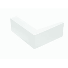 TRIM – Part Number: W10467416