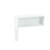 3633040-2-S-Whirlpool-W10467416-TRIM