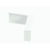 3633040-3-S-Whirlpool-W10467416-TRIM