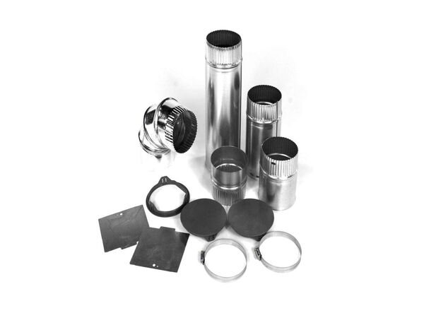 3633049-1-M-Whirlpool-W10470674-Side and Bottom Vent Kit