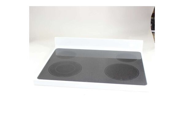 3633088-1-M-Whirlpool-W10472020-Cooktop - White