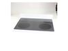 Cooktop - White – Part Number: W10472020