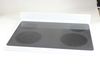 3633088-2-S-Whirlpool-W10472020-Cooktop - White