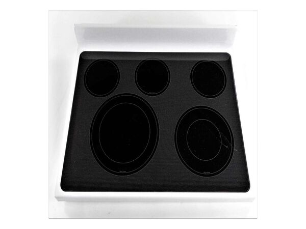 3633094-1-M-Whirlpool-W10472036-Cooktop - White