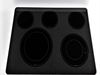 3633094-2-S-Whirlpool-W10472036-Cooktop - White