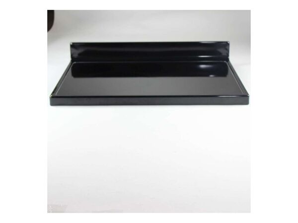 3633095-1-M-Whirlpool-W10472038-COOKTOP