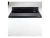 COOKTOP – Part Number: W10472038