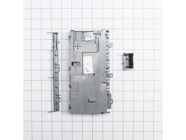 3633100-1-M-Whirlpool-W10473199-Electric Control Board