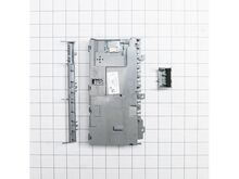 Electric Control Board – Part Number: W10473199