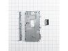 Electric Control Board – Part Number: W10473199