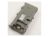 3633100-3-S-Whirlpool-W10473199-Electric Control Board