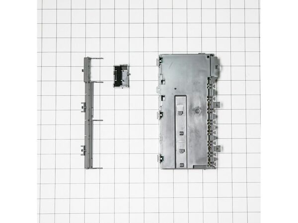 3633113-1-M-Whirlpool-W10482988-Electric Control Board