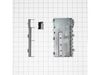 Electric Control Board – Part Number: W10482988