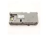 3633113-2-S-Whirlpool-W10482988-Electric Control Board