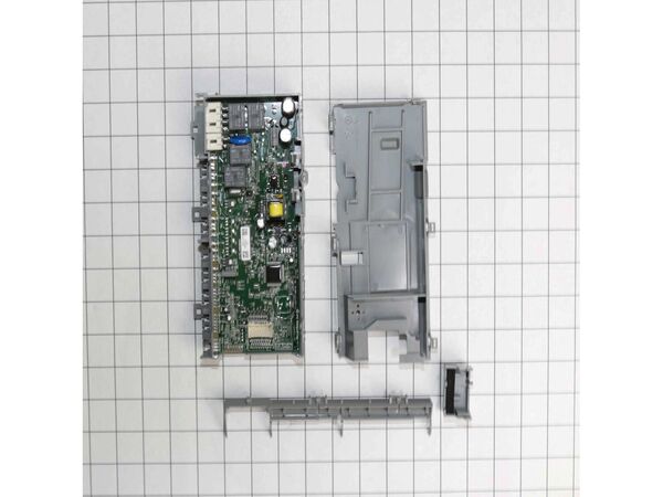 3633161-1-M-Whirlpool-W10486463-Electric Control Board