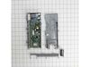 Electric Control Board – Part Number: W10486463