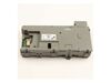 3633161-2-S-Whirlpool-W10486463-Electric Control Board