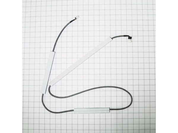 3633164-1-M-Whirlpool-W10488357-HARNS-WIRE