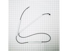 HARNS-WIRE – Part Number: W10488357