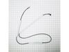 HARNS-WIRE – Part Number: W10488357