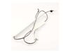 3633164-2-S-Whirlpool-W10488357-HARNS-WIRE