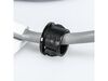 3633164-3-S-Whirlpool-W10488357-HARNS-WIRE