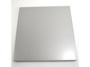 DOOR Assembly – Part Number: 154597906