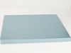 3633189-2-S-Frigidaire-154597907-DOOR Assembly