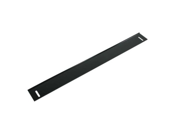 3633191-1-M-Frigidaire-154745503-Kickplate Grille - Black