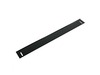3633191-2-S-Frigidaire-154745503-Kickplate Grille - Black