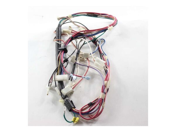 3633212-1-M-Frigidaire-154851201-HARNESS