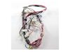 HARNESS – Part Number: 154851201