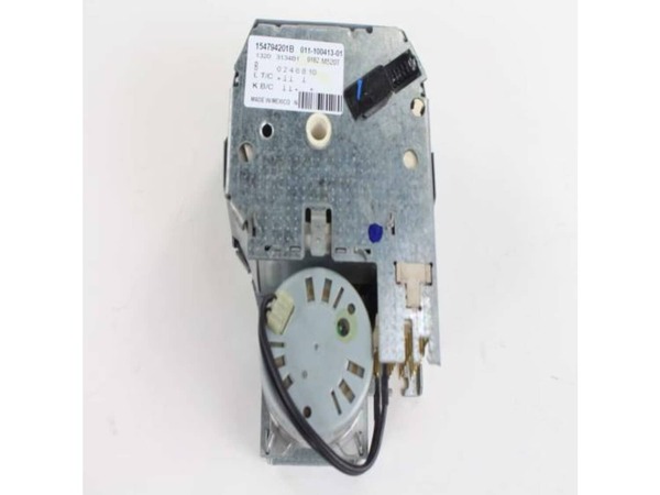 3633218-1-M-Frigidaire-154858101-TIMER