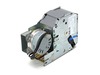 3633218-2-S-Frigidaire-154858101-TIMER