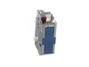 3633218-3-S-Frigidaire-154858101-TIMER