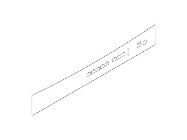 3633224-1-M-Frigidaire-154881101-INSERT