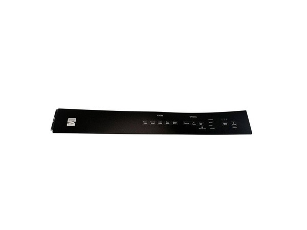 3633225-1-M-Frigidaire-154881103-INSERT