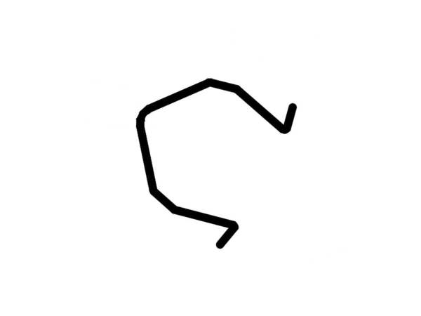 3633234-1-M-Frigidaire-202855101-HOLDER
